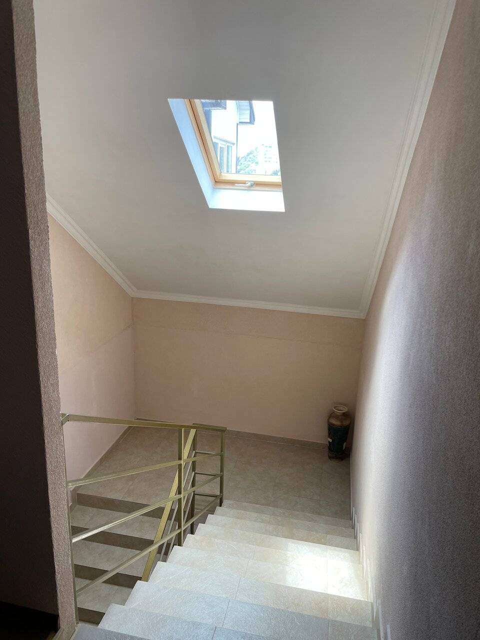 Фото Гостиницы Островок Алушта 157