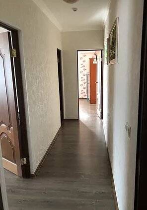 Фото Гостиницы Островок Алушта 85