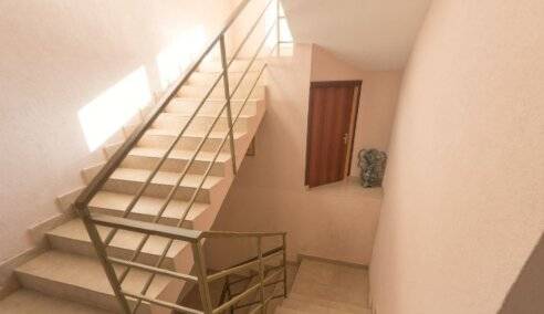 Фото Гостиницы Островок Алушта 119