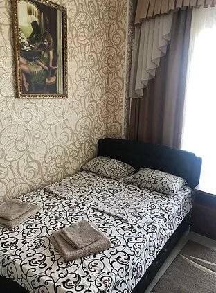 Фото Гостиницы Островок Алушта 87