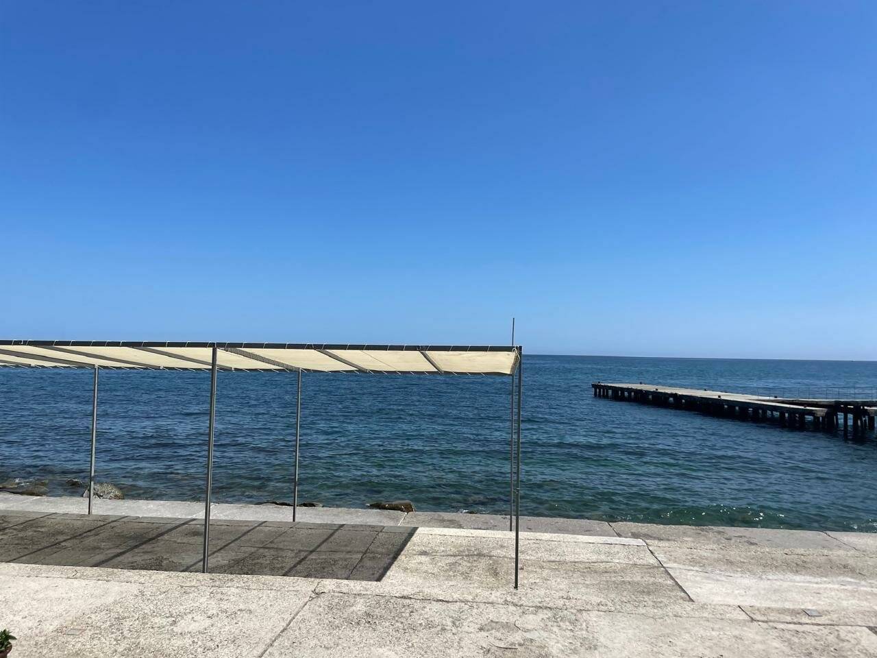 Фото Гостиницы Островок Алушта 224