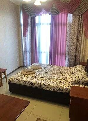 Фото Гостиницы Островок Алушта 93