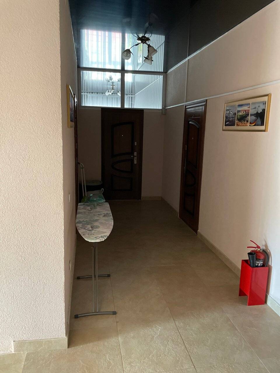 Фото Гостиницы Островок Алушта 158