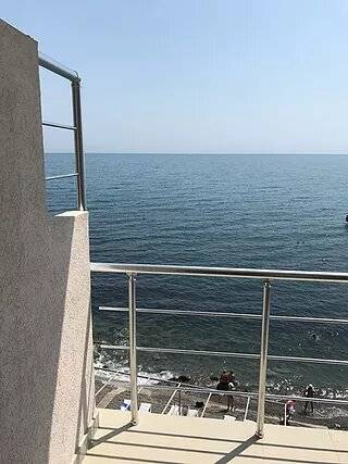 Фото Гостиницы Островок Алушта 84