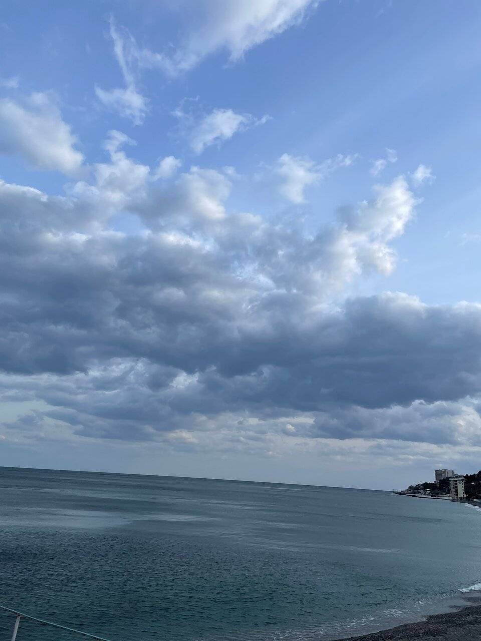 Фото Гостиницы Островок Алушта 164