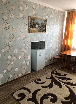 Фото Гостиницы Островок Алушта 90