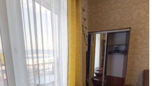 Фото Гостиницы Островок Алушта 120