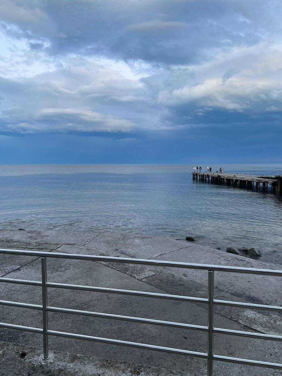 Фото Гостиницы Островок Алушта 177