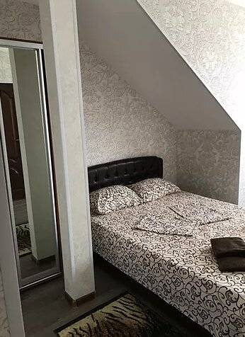 Фото Гостиницы Островок Алушта 113