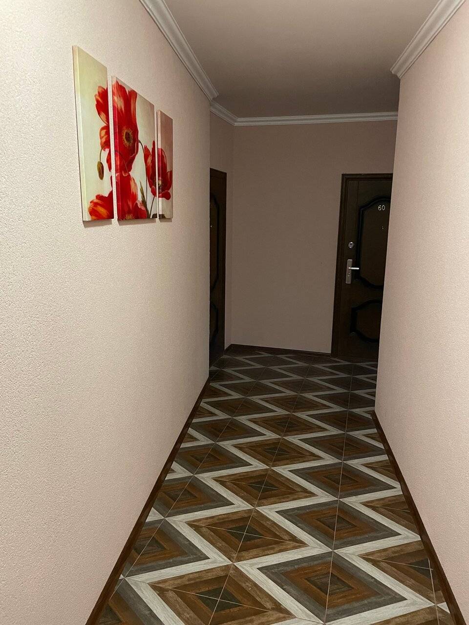 Фото Гостиницы Островок Алушта 145