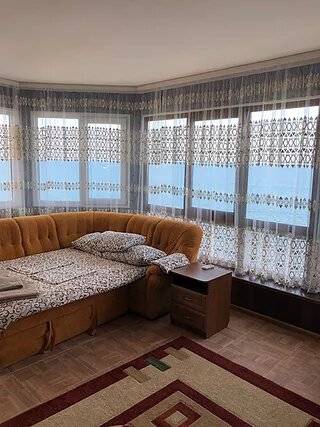 Фото Гостиницы Островок Алушта 72