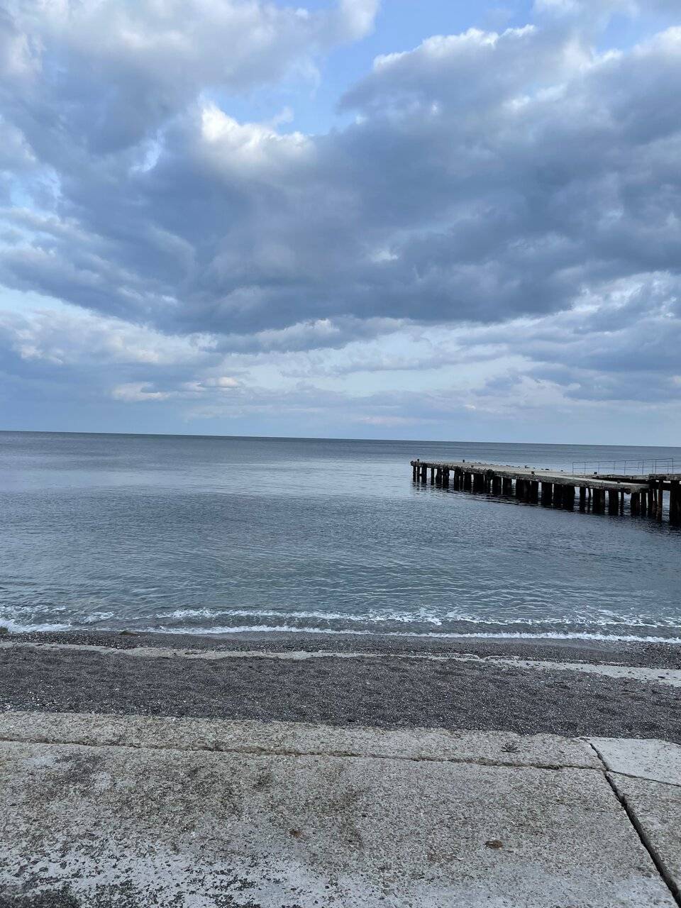 Фото Гостиницы Островок Алушта 151