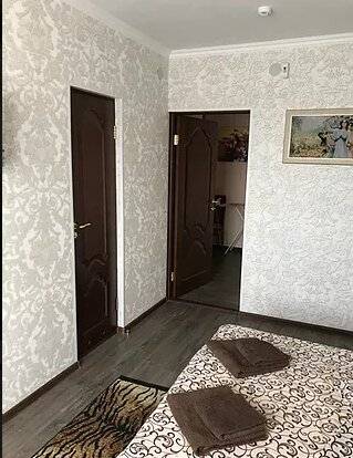 Фото Гостиницы Островок Алушта 94