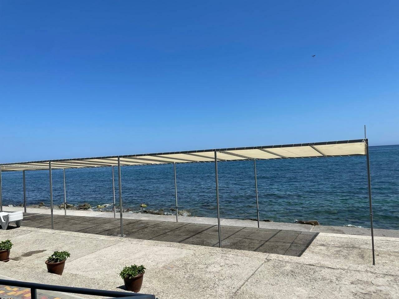 Фото Гостиницы Островок Алушта 238